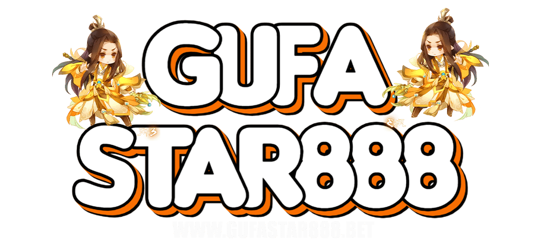 gufastar888