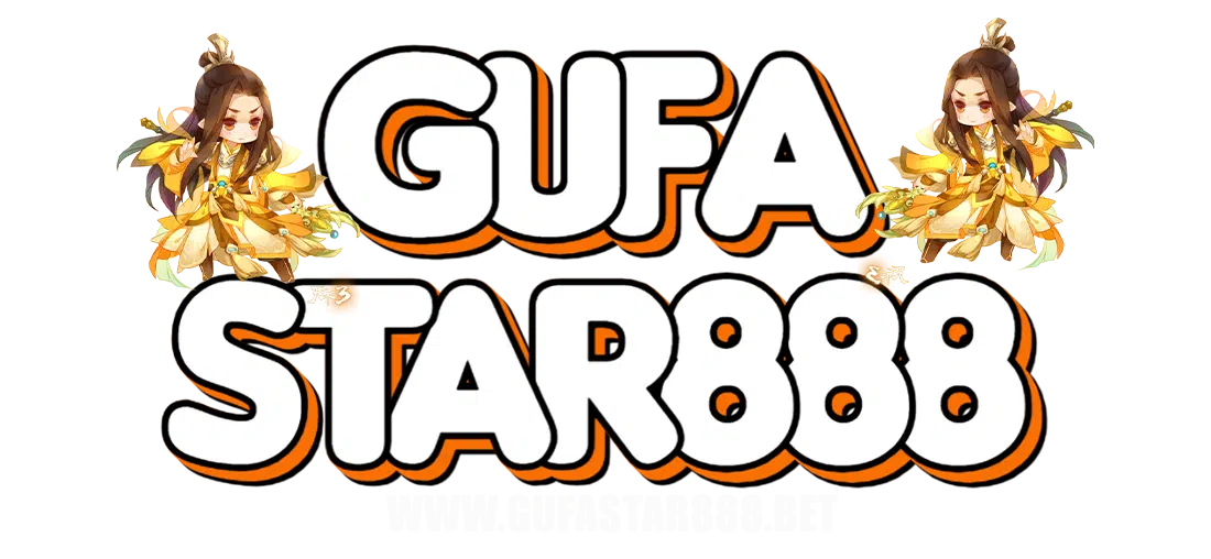gufastar888
