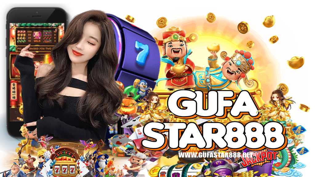gufastar888-casino